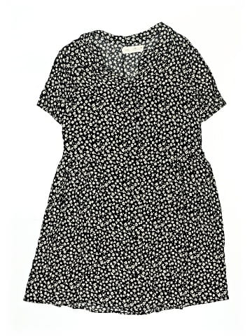 Zara Dress (view 1)