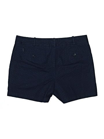 Talbots Shorts (view 2)