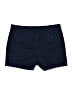 Talbots 100% Cotton Argyle Blue Shorts Size 14 - photo 2