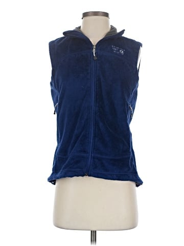 Mountain Hardwear Sweater Vest (view 1)