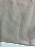 DB Studio 100% Polyester Gray Cocktail Dress Size 4 - photo 3