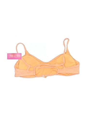 Kohl's Swimsuit Top (view 2)