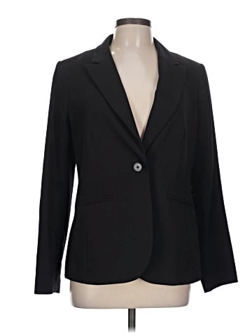 Liz Claiborne Blazer (view 1)
