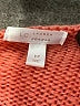 LC Lauren Conrad 100% Acrylic Pink Pullover Sweater Size M - photo 7
