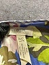 Matilda Jane Floral Blue Dress Size 10 - photo 3