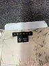 Theory 100% Silk Ivory Short Sleeve Silk Top Size P (petite) - photo 7