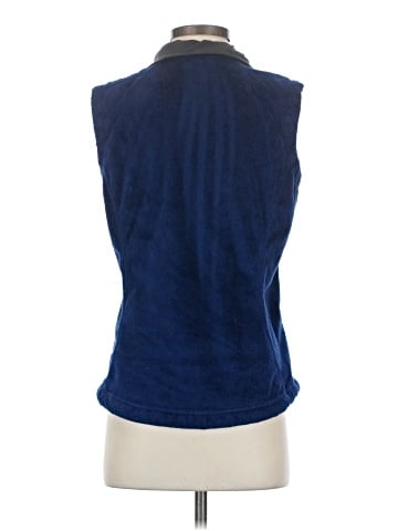 Mountain Hardwear Sweater Vest (view 2)