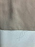 DB Studio 100% Polyester Gray Cocktail Dress Size 4 - photo 4