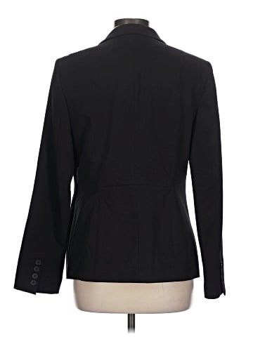 Liz Claiborne Blazer (view 2)