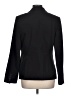 Liz Claiborne Black Blazer Size 10 - photo 2