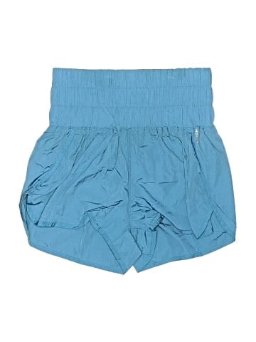FP Movement Shorts (view 1)
