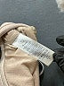 Ivivva Ivory Tank Top Size 14 - photo 3