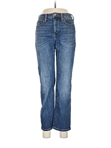 Lucky Brand Jeans (view 1)