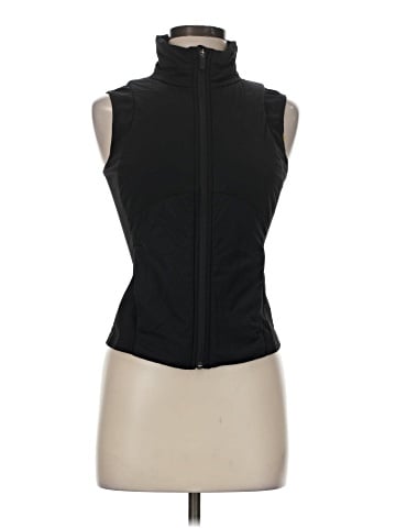 Lululemon Athletica Vest (view 1)