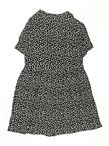 Zara Dress (view 2)