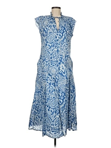 Elan Cocktail Dress (view 1)