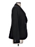 Liz Claiborne Black Blazer Size 10 - photo 4