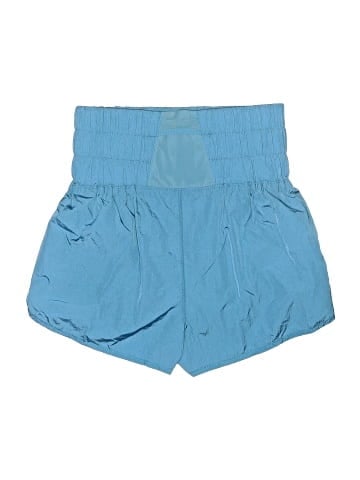 FP Movement Shorts (view 2)