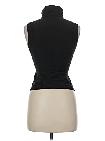 Lululemon Athletica Vest (view 2)