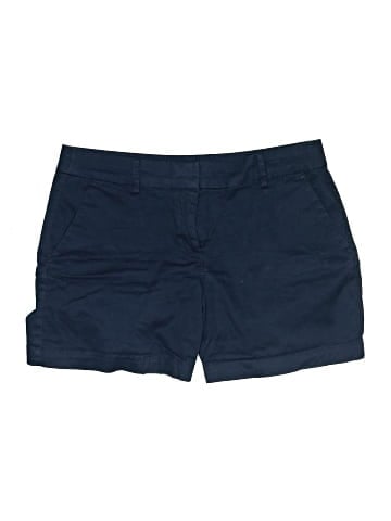 Nautica Shorts (view 1)