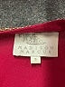 Madison Marcus 100% Silk Pink Sleeveless Silk Top Size S - photo 7
