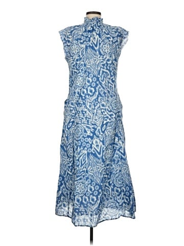 Elan Cocktail Dress (view 2)
