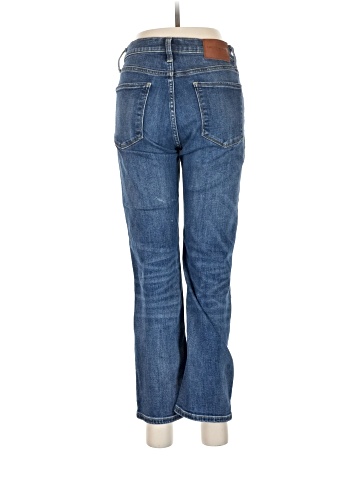 Lucky Brand Jeans (view 2)