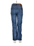 Lucky Brand Blue Jeans Size 8 - photo 2