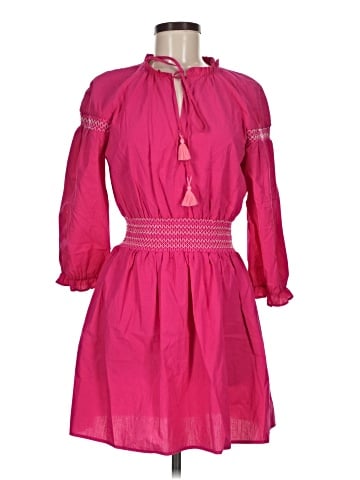 Zara Cocktail Dress (view 1)