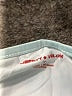 Assorted Brands Tie-dye Teal Dress Size 6X - photo 3