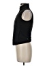 Lululemon Athletica Black Vest Size 6 - photo 5