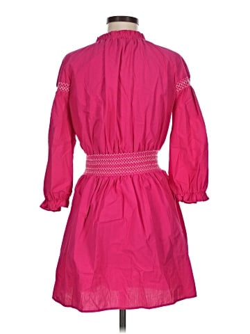 Zara Cocktail Dress (view 2)