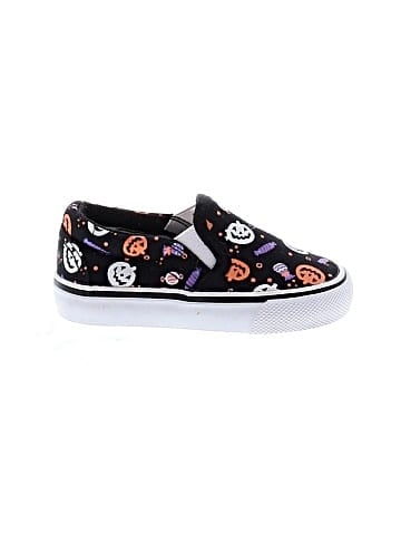 Tommy Bahama Sneakers (view 1)