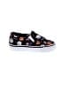 Tommy Bahama Black Sneakers Size 5 (baby) - photo 1