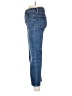Lucky Brand Blue Jeans Size 8 - photo 5