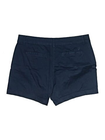 Nautica Shorts (view 2)