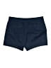 Nautica Solid Blue Shorts Size 8 - photo 2