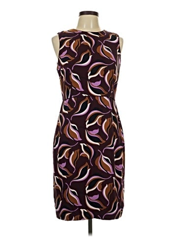 Ann Taylor Cocktail Dress (view 1)