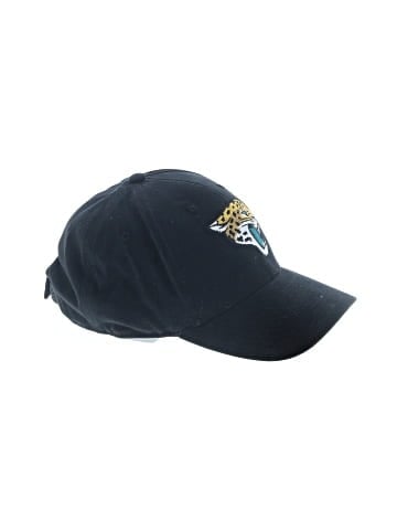Team Apparel Baseball Cap (view 1)