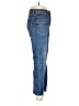 Lucky Brand Blue Jeans Size 8 - photo 4