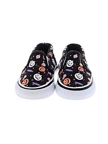 Tommy Bahama Sneakers (view 2)