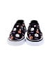 Tommy Bahama Black Sneakers Size 5 (baby) - photo 2