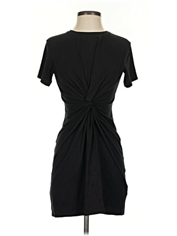 Theory Cocktail Dress (view 1)