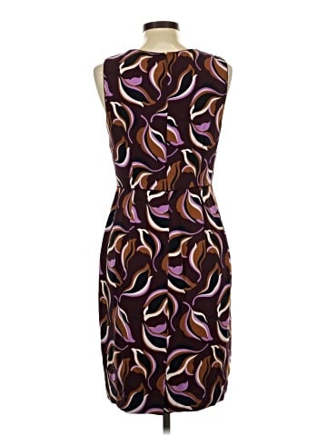 Ann Taylor Cocktail Dress (view 2)