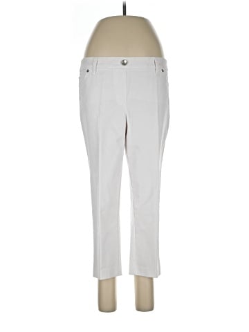 Zac & Rachel Casual Pants (view 1)