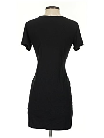 Theory Cocktail Dress (view 2)