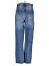 Forever 21 100% Cotton Blue Jeans Size 24 waist - photo 2