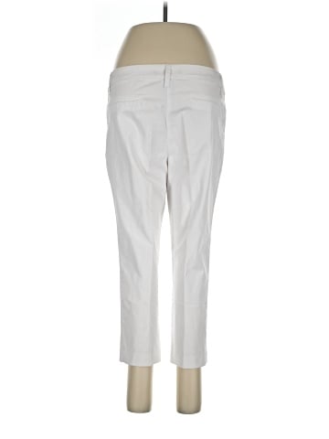 Zac & Rachel Casual Pants (view 2)