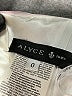 Alyce 100% Polyester Tie-dye Pink Cocktail Dress Size 0 - photo 3