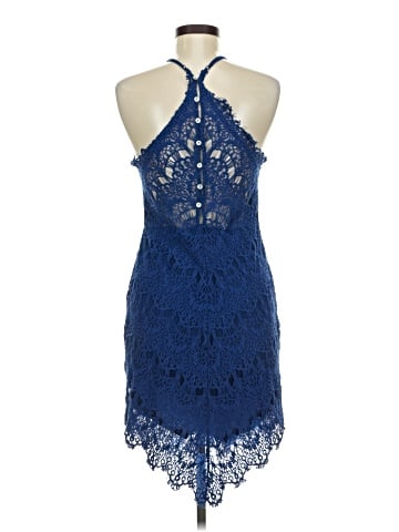 Intimately by Free People Cocktail Dress (view 2)